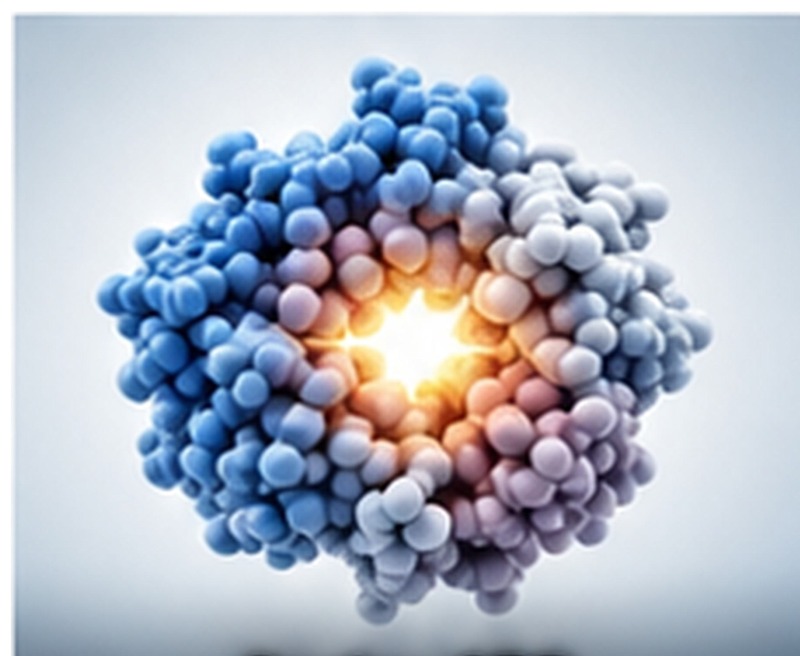Canine CRP Recombinant Protein