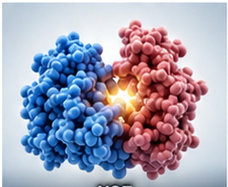 NSE Recombinant Protein