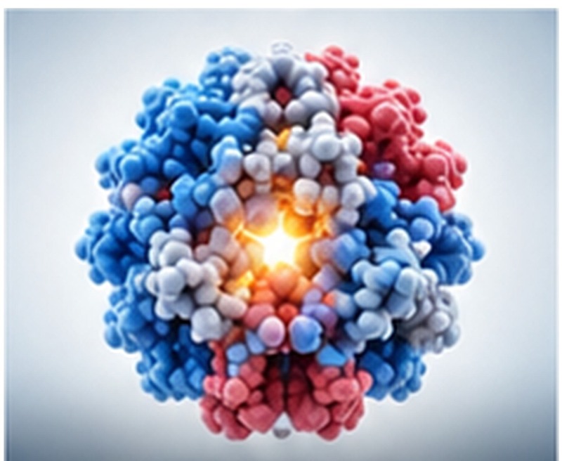 HIV-2 p24 Antigen