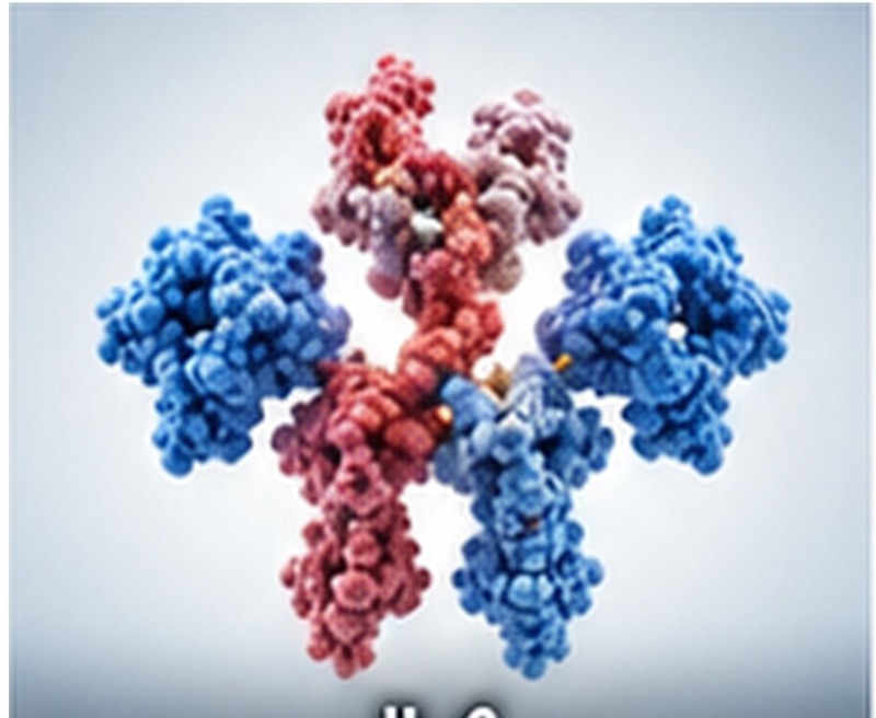 IL-6 Recombinant Protein