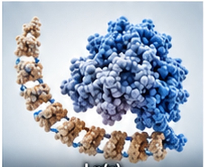 Lp(a) Recombinant Protein