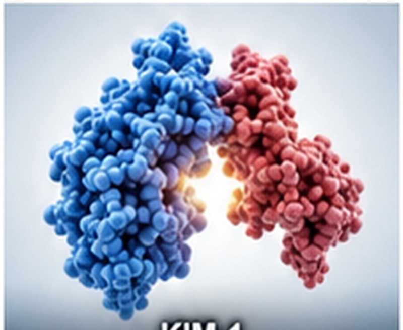 KIM-1 Recombinant Protein