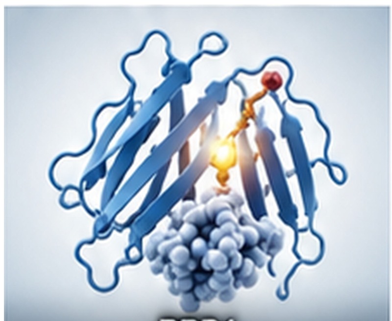 RBP4 Recombinant Protein