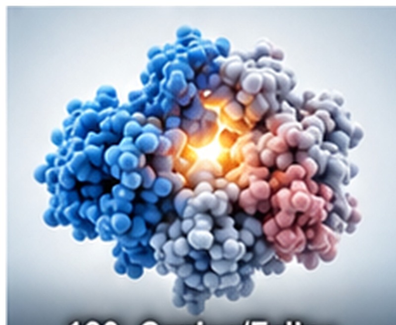 Canine/Feline Pancreatic Lipase Antigen
