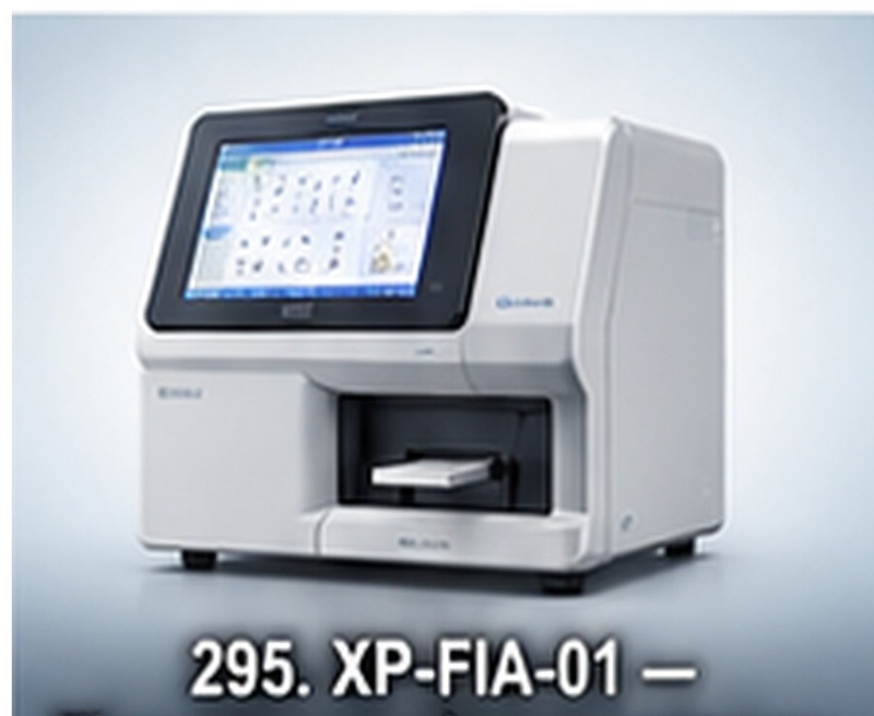 E40701